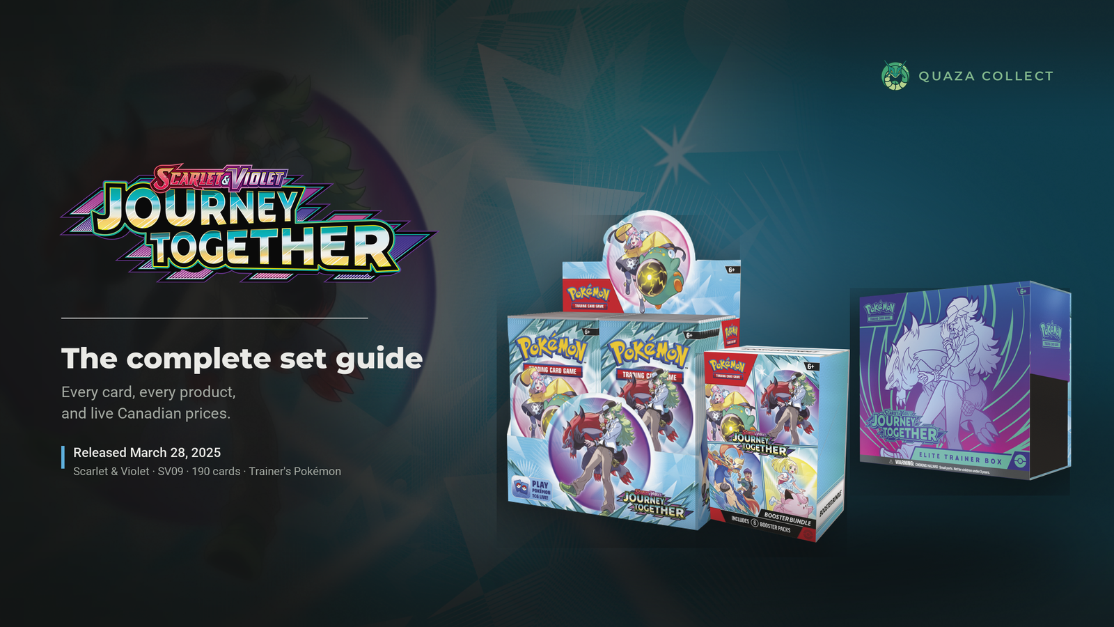 pokemon journey together cards price Buy Best Single Pack Online Whether for play or collecting pokemon journey together card list