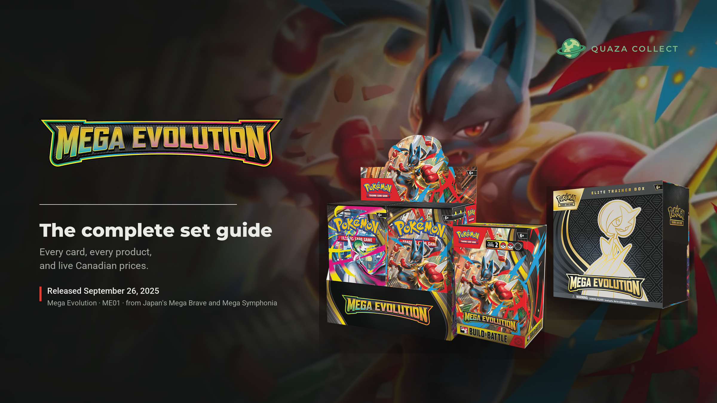 pokemon booster box timeline TCG: Scarlet & VioletJourney Together Display 36 Packs : Toys & Games XY Evolutions has risen in both value and popularity as the value of the various Base Set Charizard cards pokemon booster box timeline Check