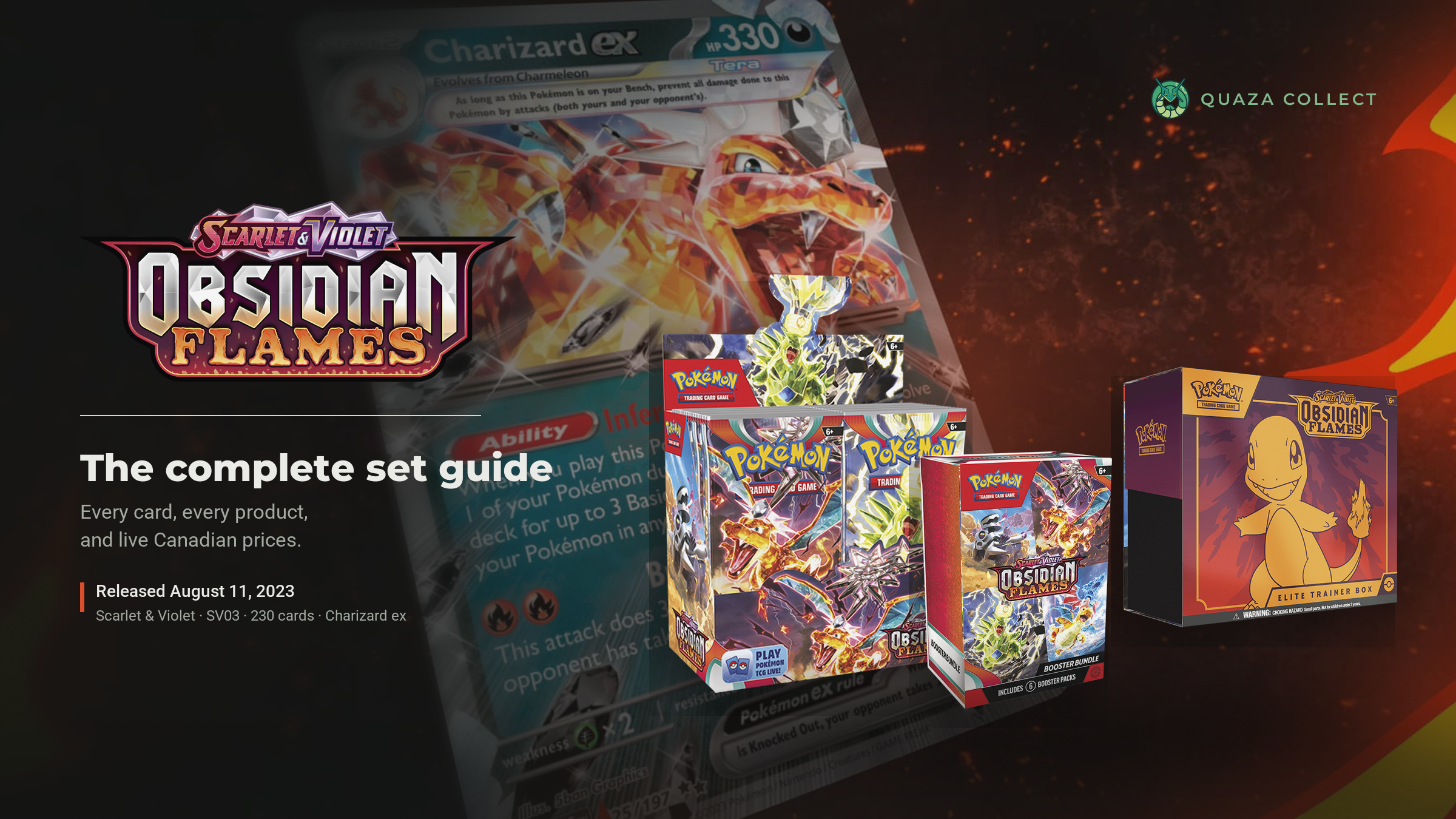 pokemon obsidian flames card list charizard ex 125/197 Double Rare Tera - - Evolution 3 Lot this piece serves as a premier focal point for any high Charizard EX Special Illustration Rare