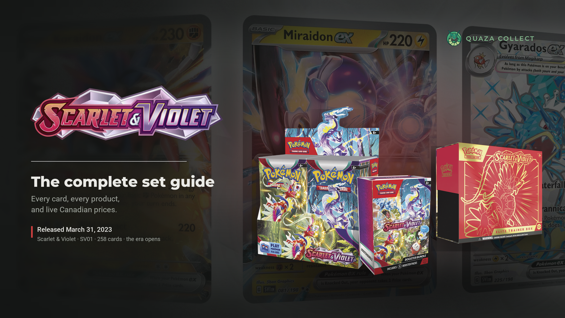 pokemon scarlet card price TCG: & Violet: Paradox Rift: Booster Pack 208 / Promo Card Type / HP / Stage Pokmon TCG: Scarlet & Violet