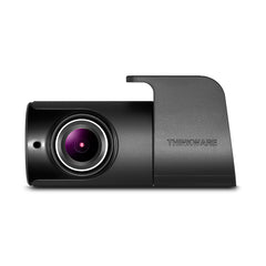 Thinkware Full HD rear camera for the Q800 Pro, included in this front and rear kit