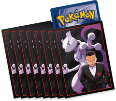 Pokémon TCG: Destined Rivals Elite Trainer Box - Scarlet & Violet - view 5