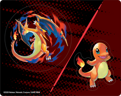 Pokemon TCG: Ascended Heroes Tech Sticker Collection (3 Booster Packs + Promo + Sticker) - view 5