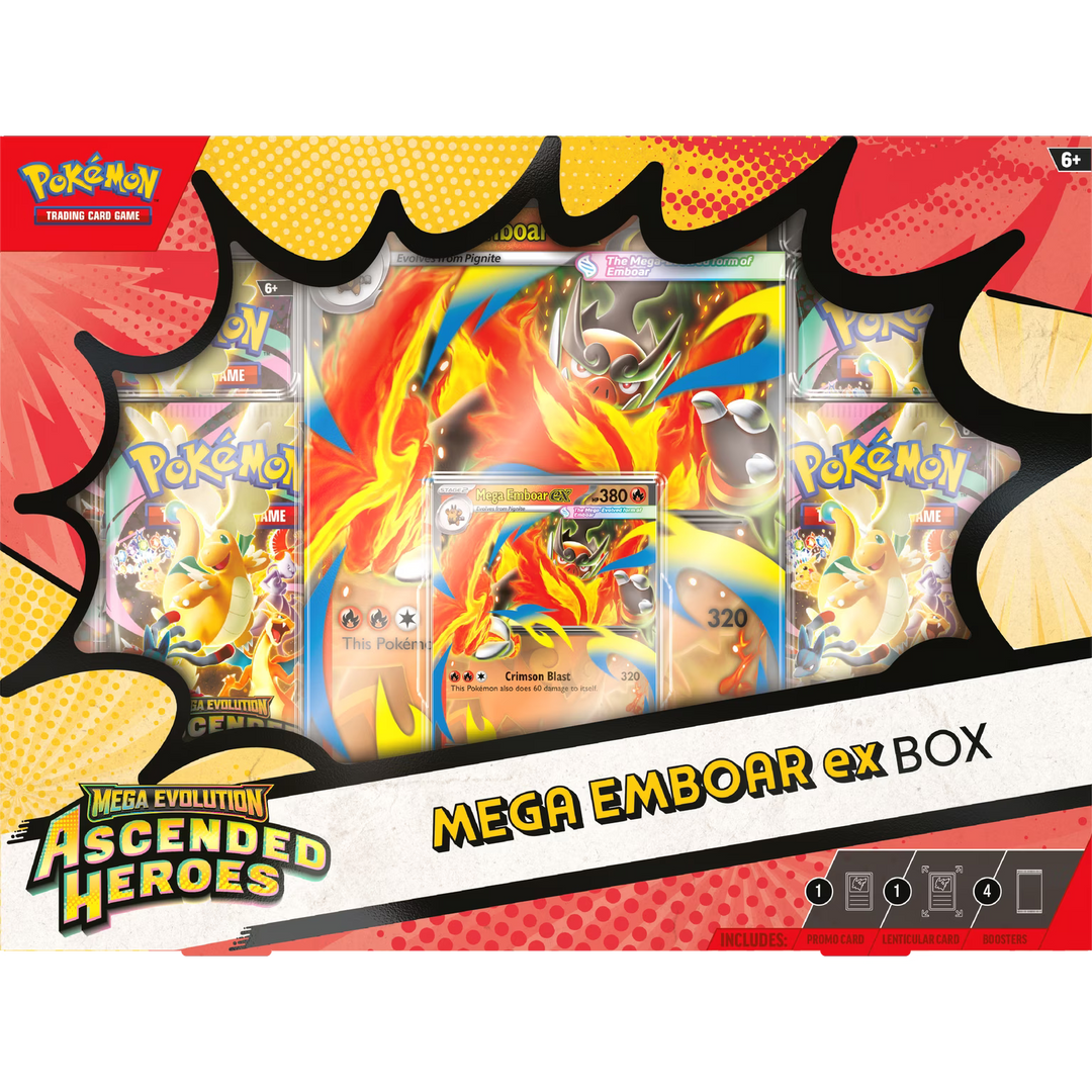 pokemon booster packs 2020 Check Out Every Pokmon TCG Product Release in May 2026 A Pokmon notepad Pokemon TCG: 2020 Spring Collectors