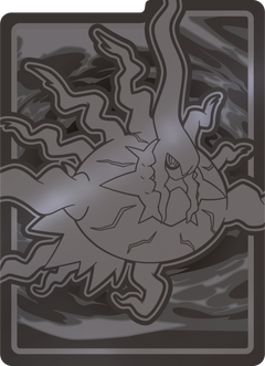 Pokémon TCG: Pitch Black Elite Trainer Box - Mega Evolution 2026 - view 3