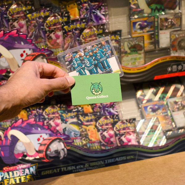 Gengar #60/162 Reverse Holo - XY8: BREAKthrough Pokemon 2015 Quaza Collect Gengar #60/162 Reverse Holo - XY8: BREAKthrough Pokemon 2015 Quaza Collect