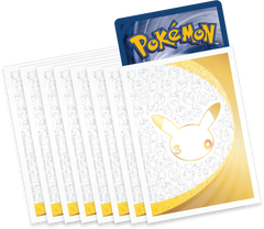 Pokémon TCG: 30th Celebration Elite Trainer Box - 2026 - view 5