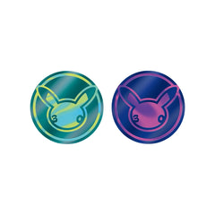Pokémon TCG: 30th CELEBRATION Japanese FUTURISTIC BOX - M6a 2026 - view 8