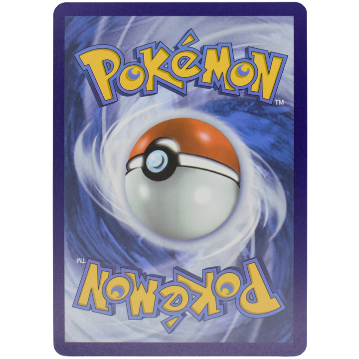 Cynthia's Roserade #184/182 Holo - SV10: Destined Rivals Pokemon 2025