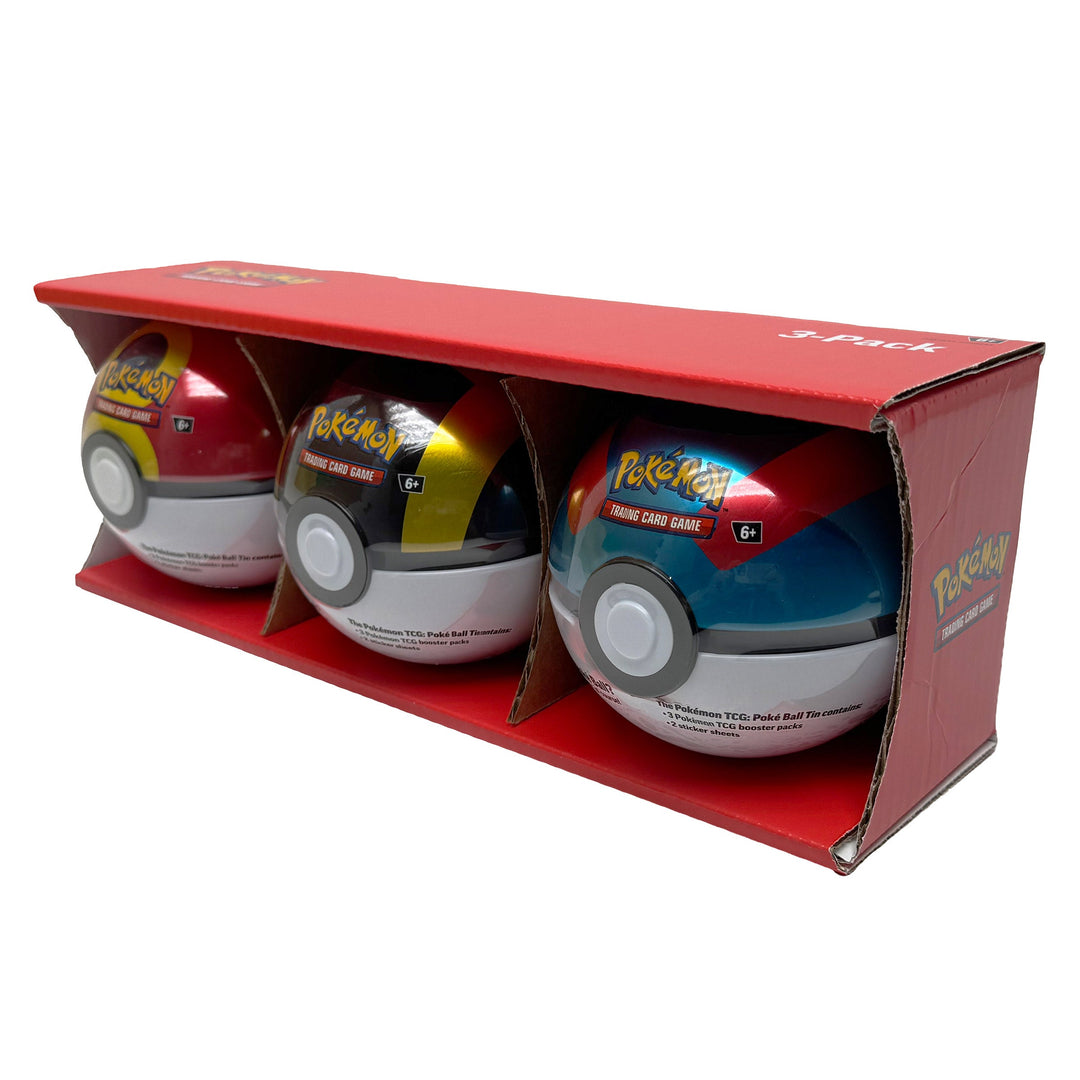 Costco Exclusive Quaza Collect Costco Exclusive Quaza Collect