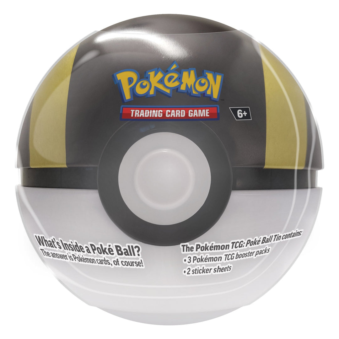 pokemon trading card game 3 pack costco Pokemon TCG: Poke Ball Tins 3-Pack Costco Exclusive (Repeat Ball, Ultr – Quaza Collect