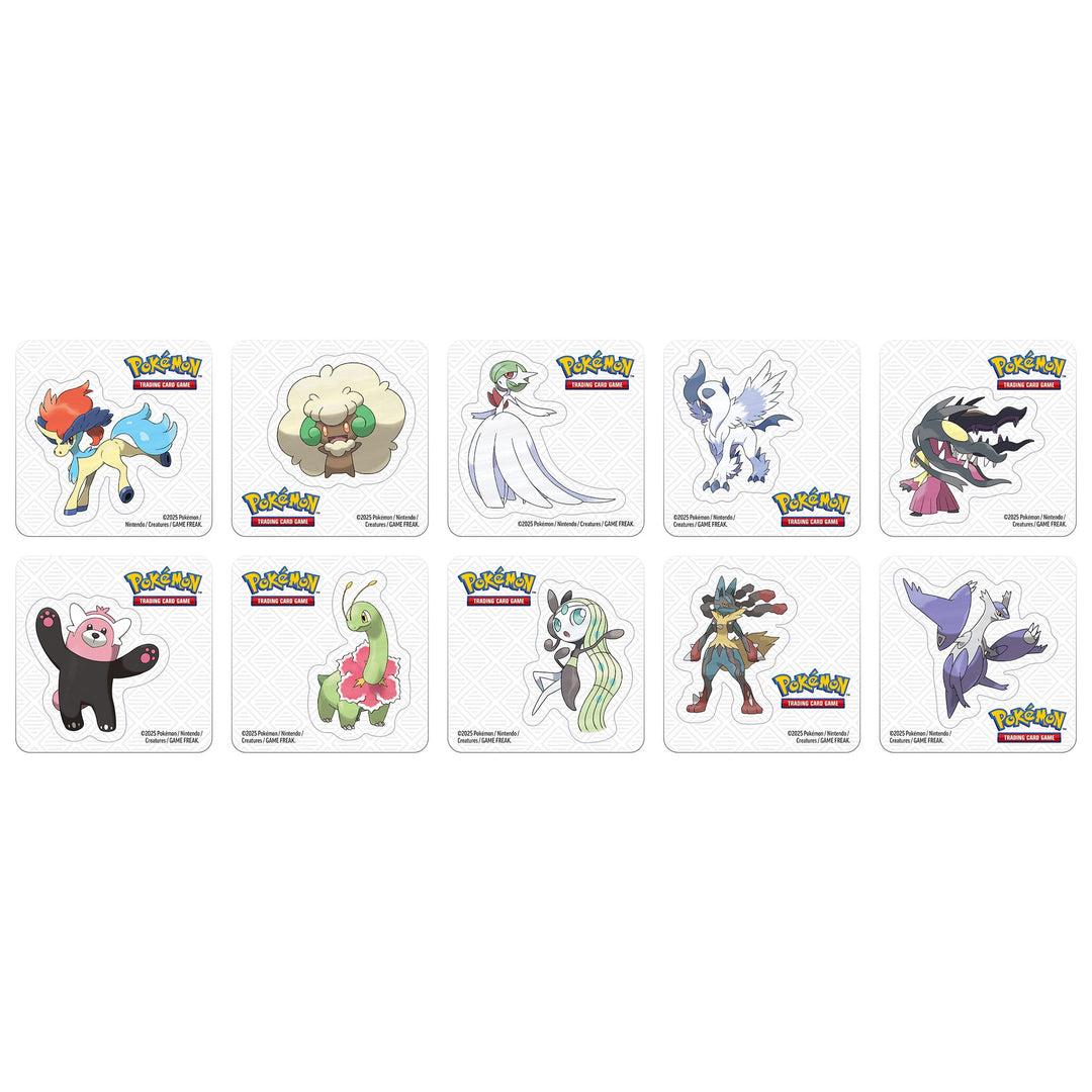 pokemon card tins costco Pokemon TCG: Poke Ball Tins 3-Pack Costco Exclusive (Repeat Ball, Ultr – Quaza Collect