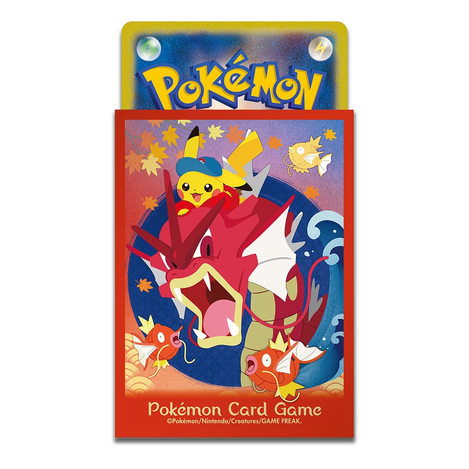 Hiroshima Special Box | Pokémon TCG – Quaza Collect