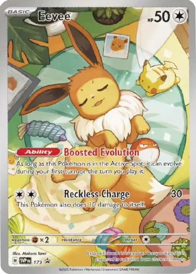 eevee prismatic evolution booster box Pokémon TCG: Prismatic Evolutions Elite Trainer Box (9 Booster Packs + – Quaza Collect