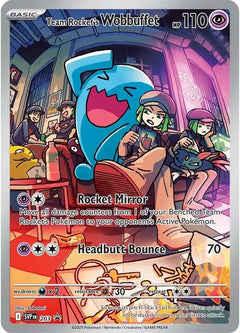 Pokémon TCG: Destined Rivals Elite Trainer Box - Scarlet & Violet - view 16