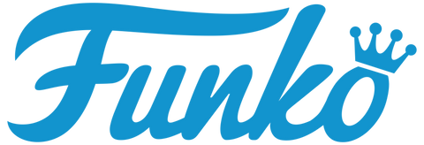 Funko