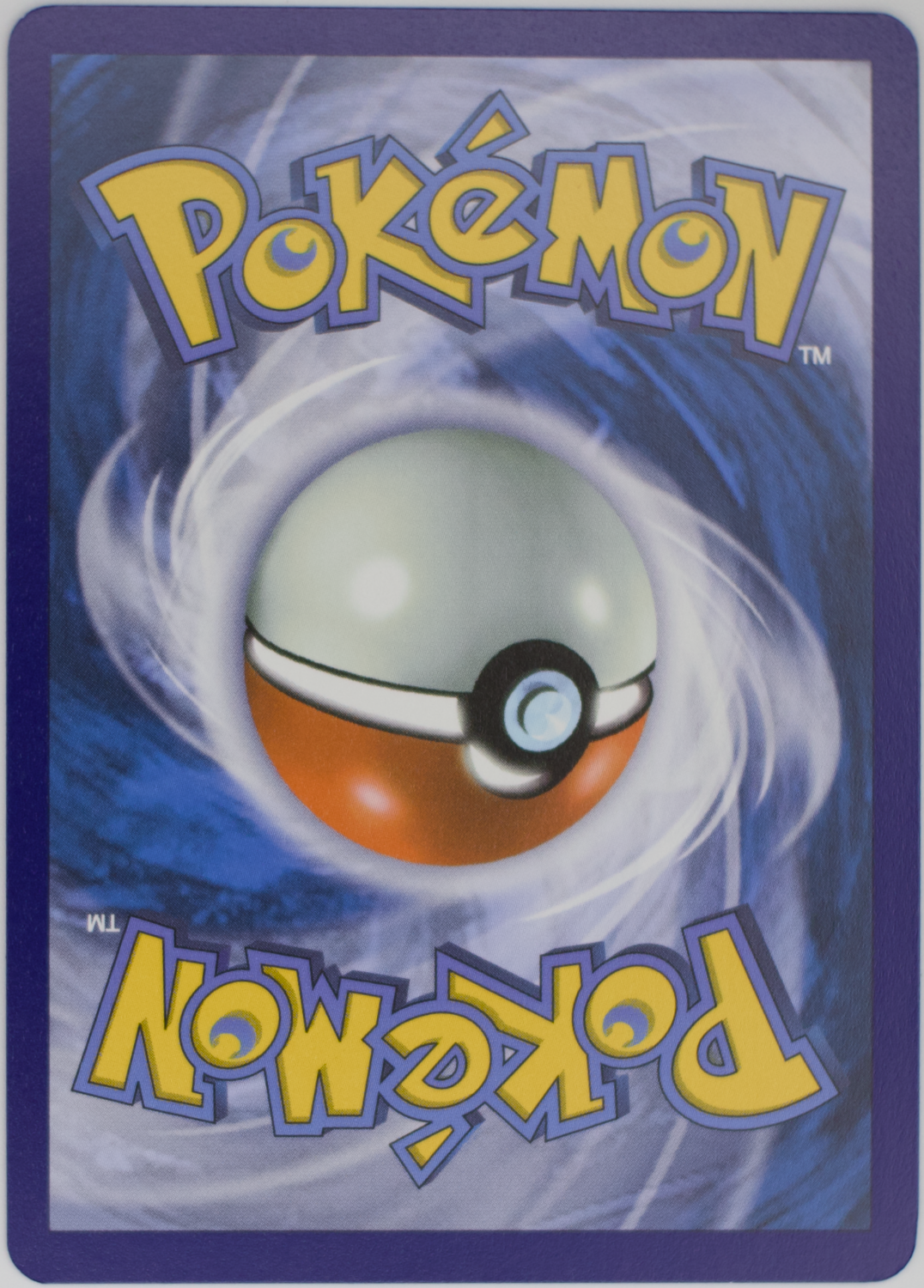 Slakoth #212/191 Holo - SV08: Surging Sparks (SSP) Pokemon 2025