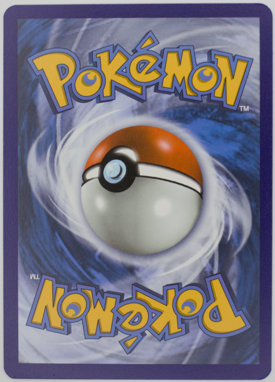 Sobble on the Ball #005/005 - Pokemon Futsal (Promo 2021)