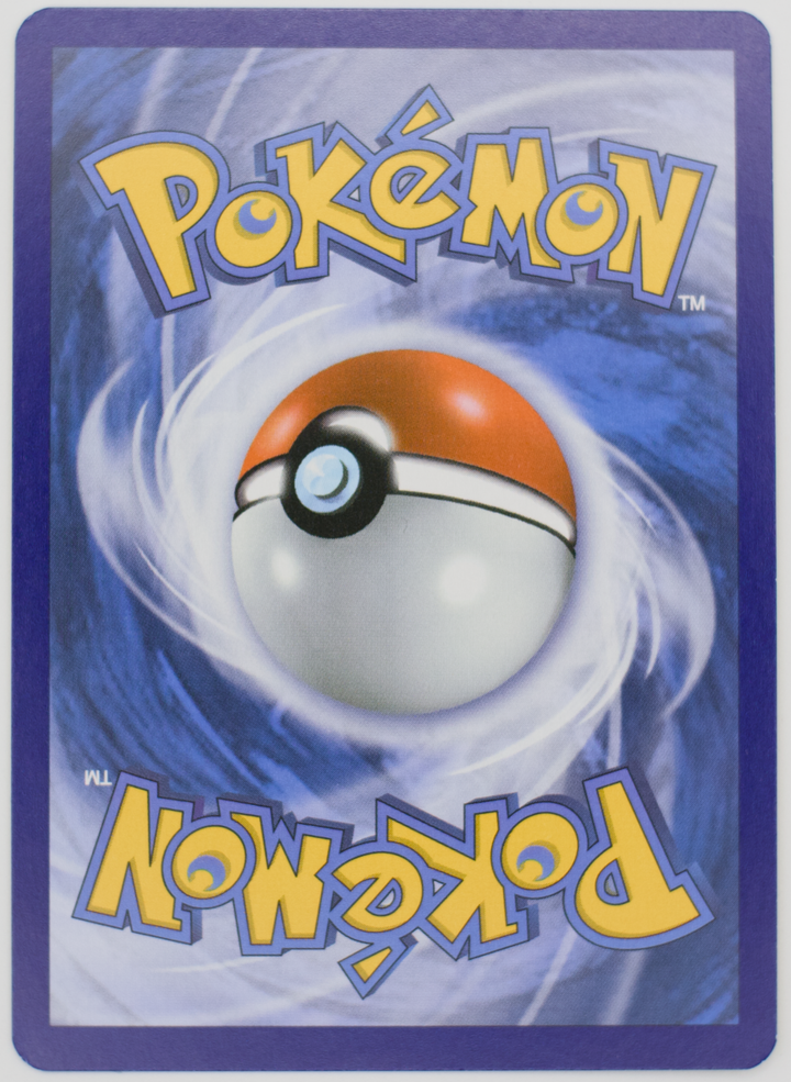 Gengar #60/162 Reverse Holo - XY8: BREAKthrough Pokemon 2015