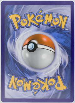 Lapras GX No. 35/149 Holo - SM1: Sun & Moon Pokemon 2017 - view 2