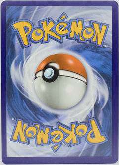 Smeargle #TG10/TG30 Holo - SWSH10: Silver Tempest Pokemon 2022 - view 2