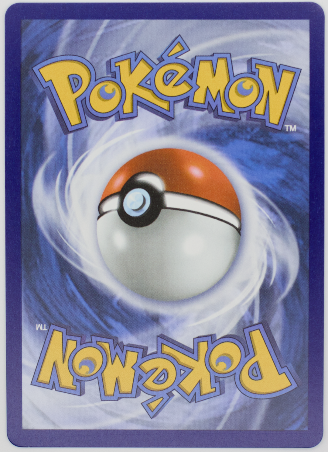 Nymble #96/94 Holo - ME02: Phantasmal Flames Pokemon 2025