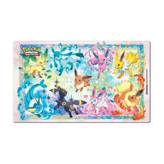 Pokémon TCG: Prismatic Evolutions Super Premium Collection - Scarlet & Violet - view 10
