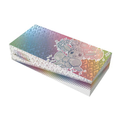 Pokémon TCG: Prismatic Evolutions Super Premium Collection - Scarlet & Violet - view 9