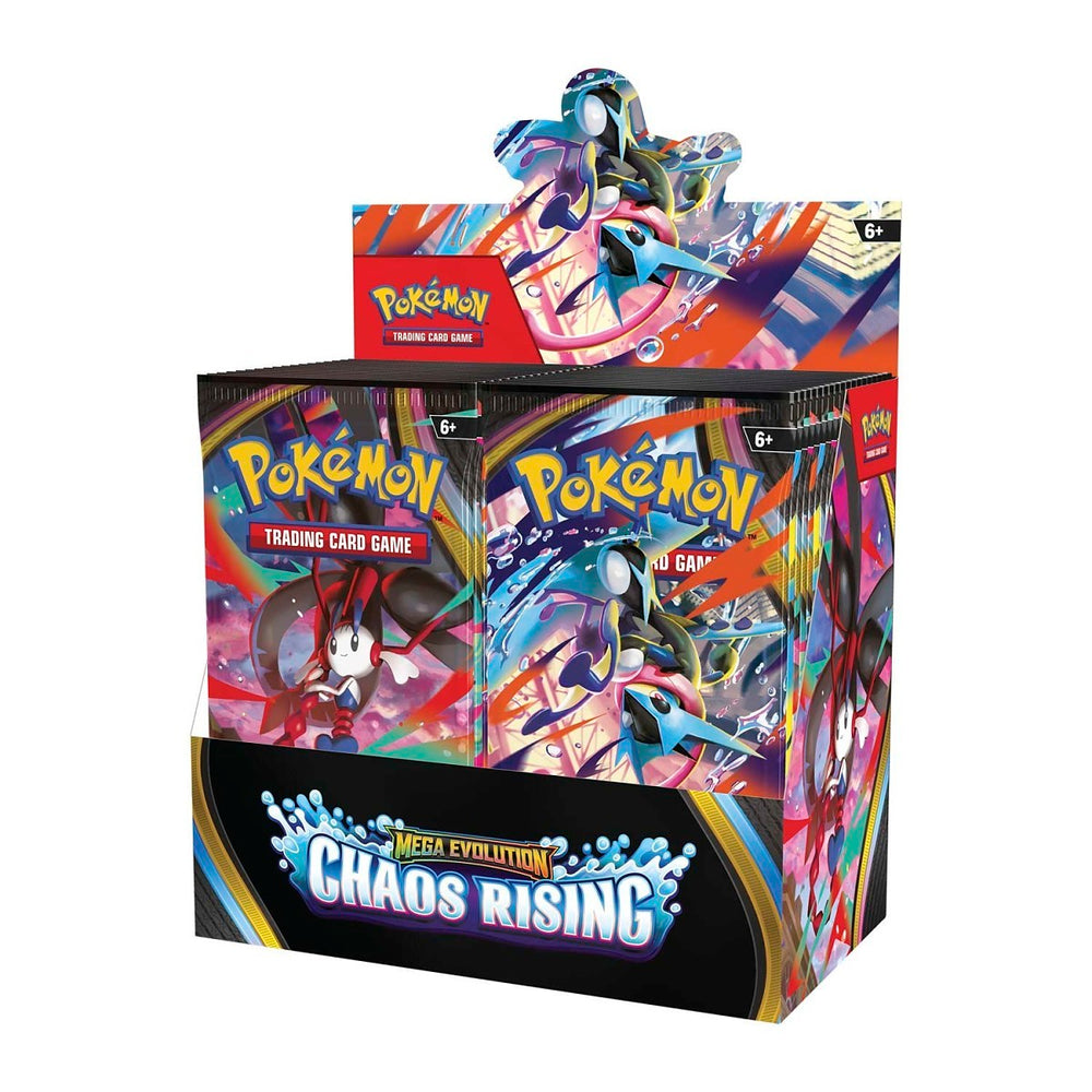pokemon booster box case canada Acrylic Pokmon Protector Sliding Lid Many collectors prefer this over a standard acrylic Pokemon booster box case because of the clarity and polished look Pokmon Booster Box Acrylic Case