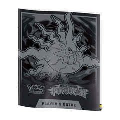 Pokémon TCG: Pitch Black Pokémon Center Elite Trainer Box - Mega Evolution 2026 - view 5