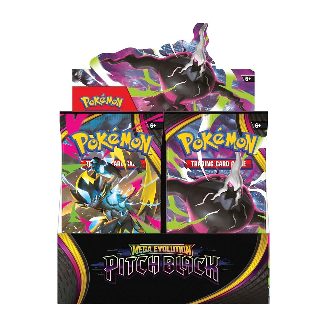 pokemon booster packs canada Pokmon Stellar Miracle Pack - Japanese Secret Powers Awaken Pokmon Booster Boxes in Canada