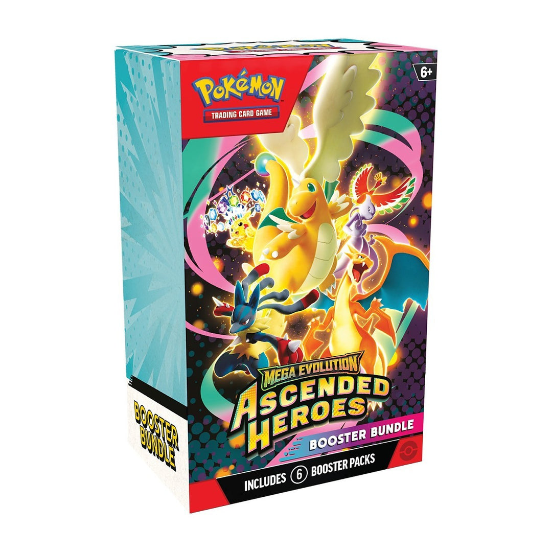 pokemon booster packs canada Pokmon Stellar Miracle Pack - Japanese Secret Powers Awaken Pokemon Booster Boxes | Best