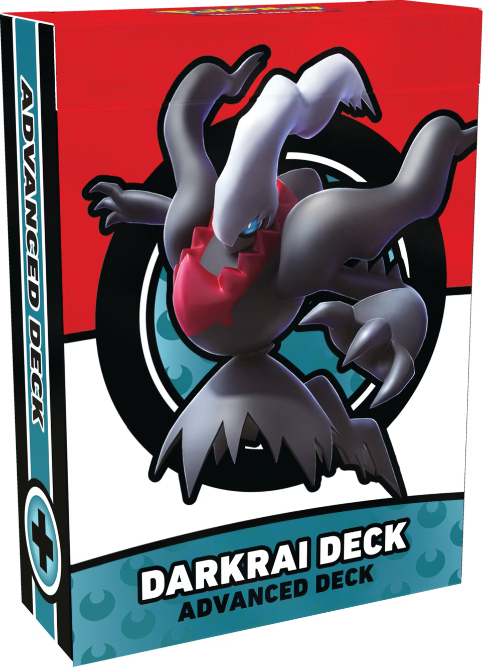 Pokemon Trading Card Game: Battle Academy 2024