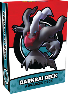 Pokemon Trading Card Game: Battle Academy 2024 - view 5