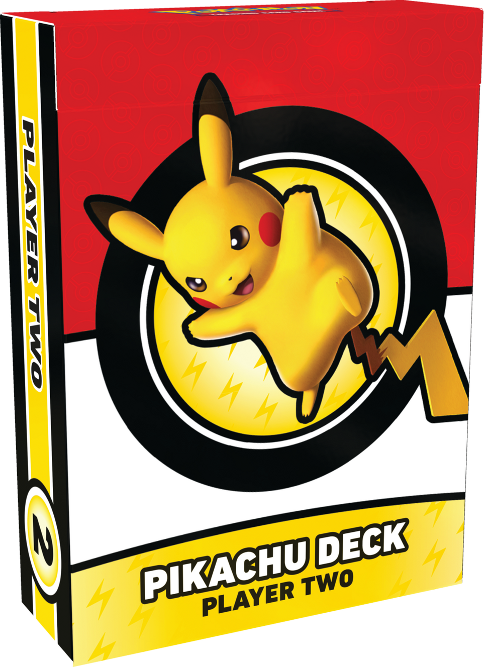 Pokemon Trading Card Game: Battle Academy 2024