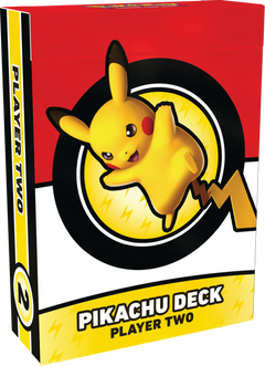 Pokemon Trading Card Game: Battle Academy 2024 - view 6