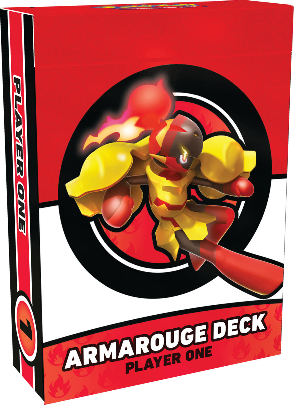 Pokemon Trading Card Game: Battle Academy 2024