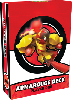 Pokemon Trading Card Game: Battle Academy 2024 - view 7
