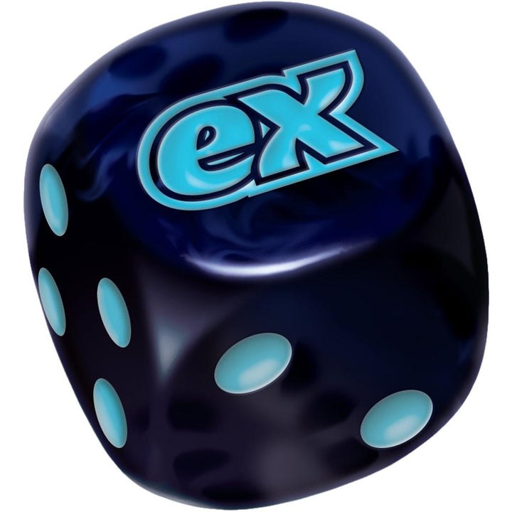 Pokemon TCG: Phantasmal Flames Elite Trainer Box