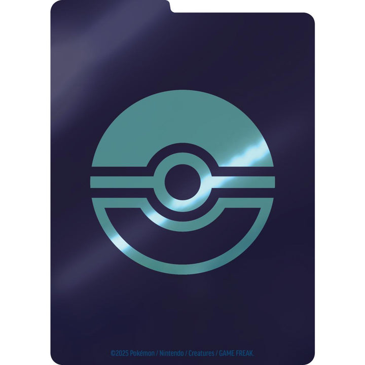 Pokemon TCG: Phantasmal Flames Elite Trainer Box