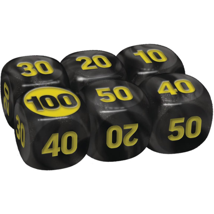 Pokemon TCG: Phantasmal Flames Elite Trainer Box