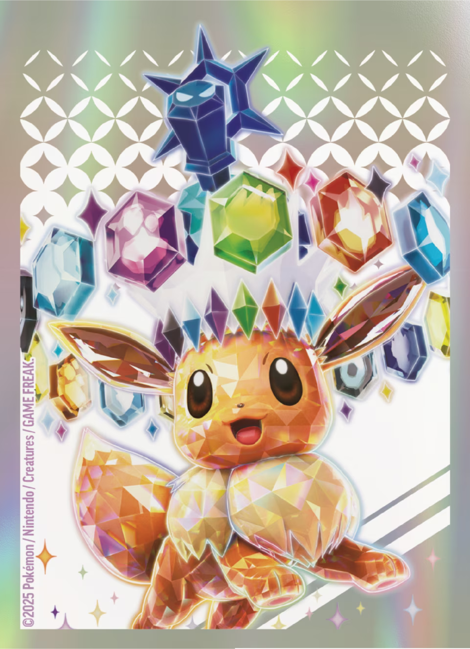prismatic evolutions elite booster box Amazon.com: Pokemon TCG: Scarlet & VioletPrismatic Evolutions Elite Trainer Box : Toys & Games