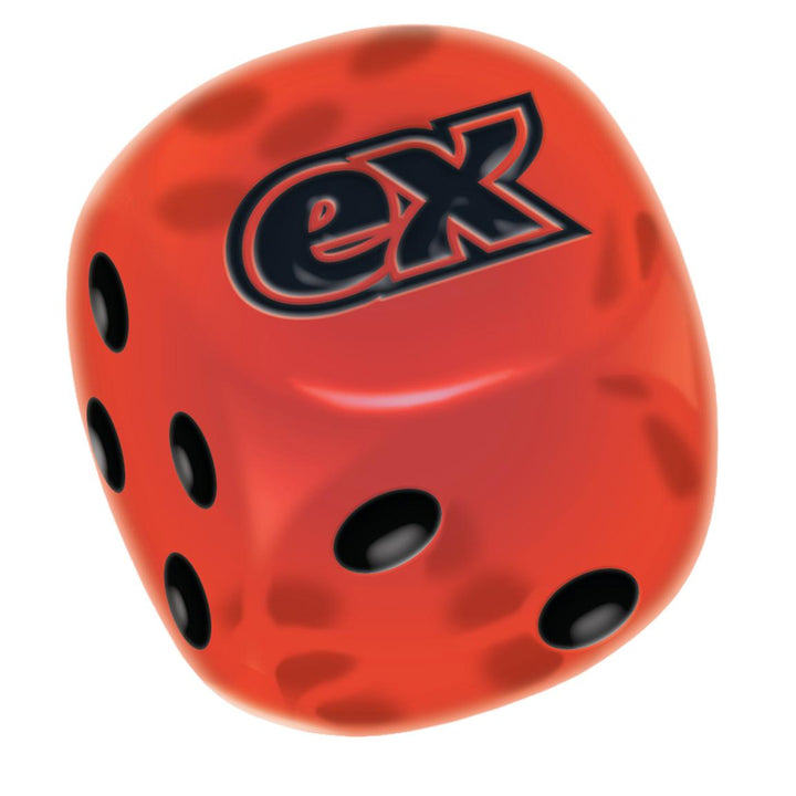 Pokémon Samlarkortspel: Team Rocket Moltres ex Ultra Premium Collection 