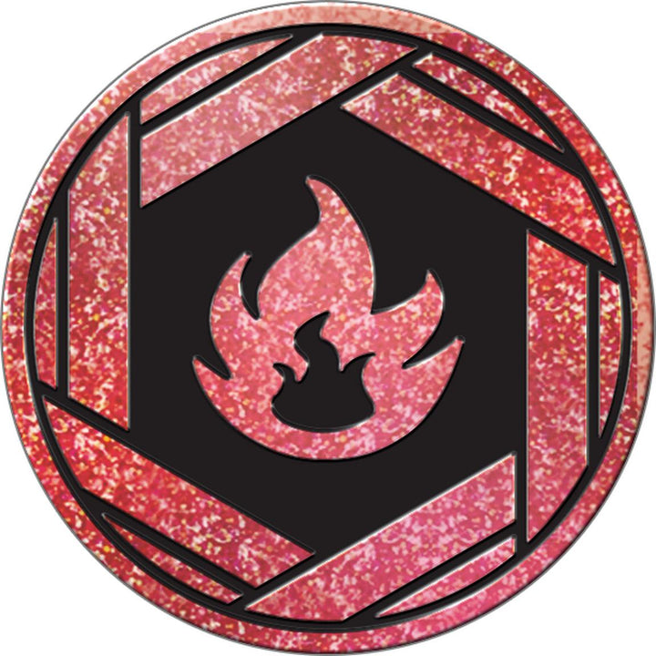 Pokémon Samlarkortspel: Team Rocket Moltres ex Ultra Premium Collection 