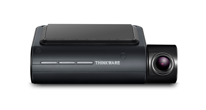Thinkware Q800PRO 2K front dash cam, official product view