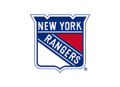 Topps NHL Sticker Collection - Sticker Album (2024-25) - view 8