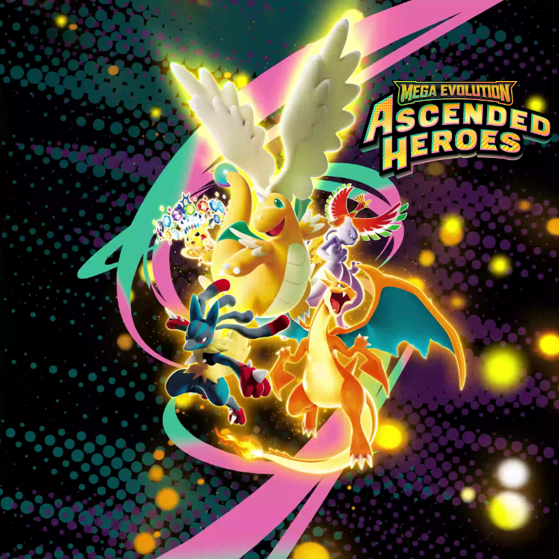 Quaza Collect Quaza Collect
