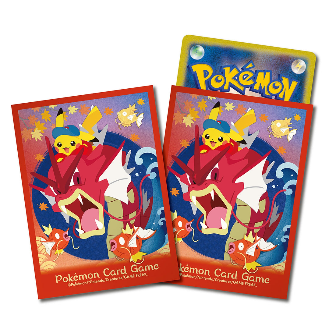 Pokémon TCG: Hiroshima Special Box - Pokémon Center Online