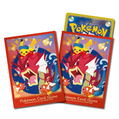 Pokémon TCG: Hiroshima Special Box - Pokémon Center Online - view 2