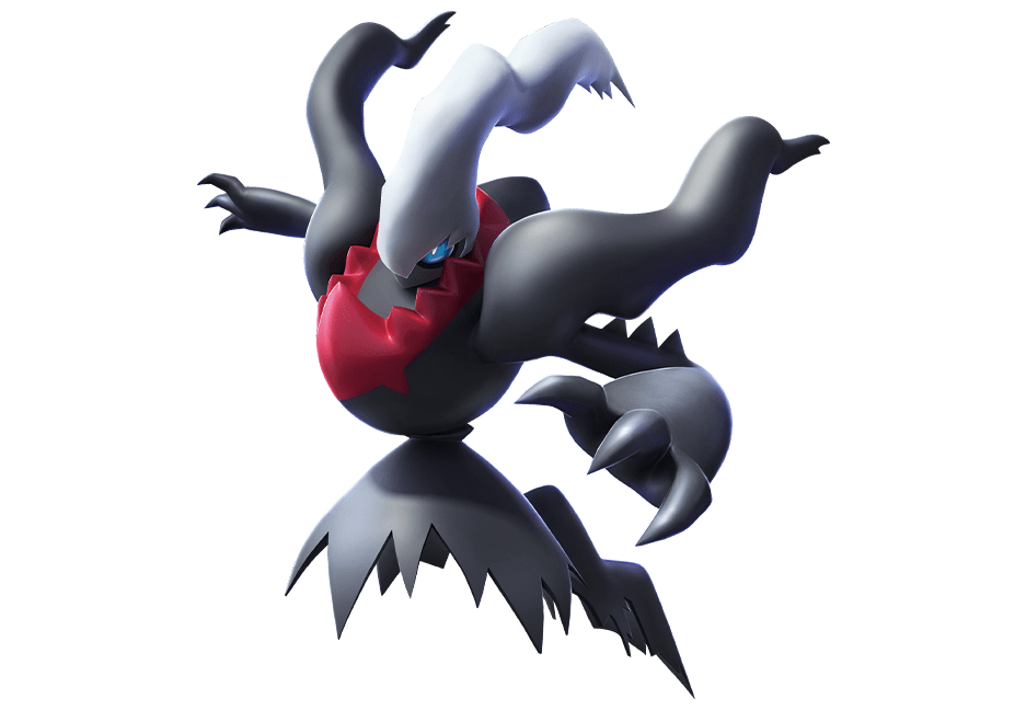 Pokemon Trading Card Game: Battle Academy 2024